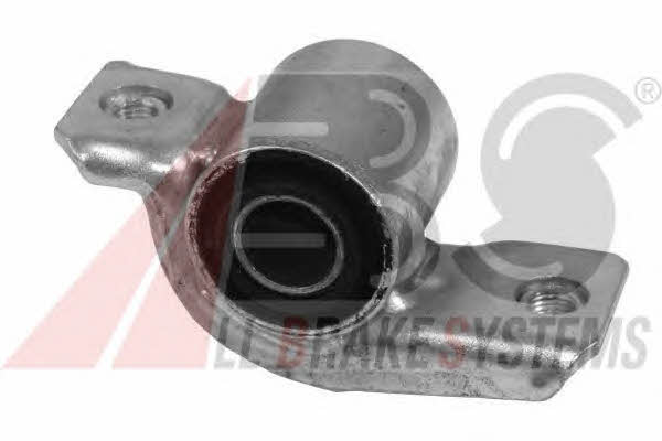 ABS 270011 Control Arm-/Trailing Arm Bush 270011: Buy near me in Poland at 2407.PL - Good price!