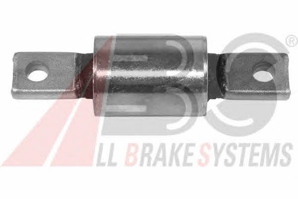 ABS 270015 Control Arm-/Trailing Arm Bush 270015: Buy near me in Poland at 2407.PL - Good price!