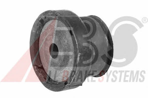 ABS 270016 Control Arm-/Trailing Arm Bush 270016: Buy near me in Poland at 2407.PL - Good price!
