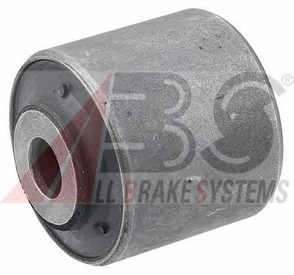 ABS 270019 Silent block 270019: Buy near me in Poland at 2407.PL - Good price!
