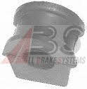 ABS 270023 Front stabilizer bush 270023: Buy near me in Poland at 2407.PL - Good price!