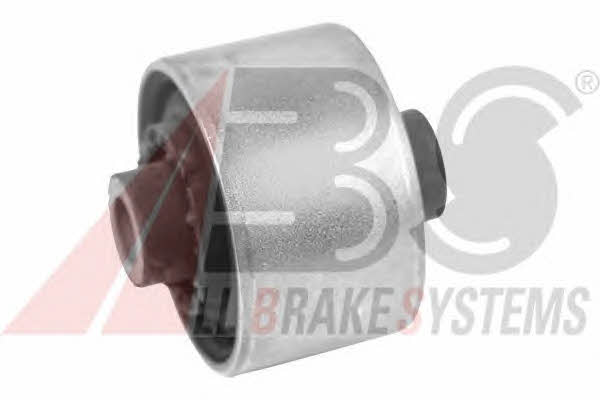 ABS 270031 Silent block rear lower arm rear 270031: Buy near me in Poland at 2407.PL - Good price!