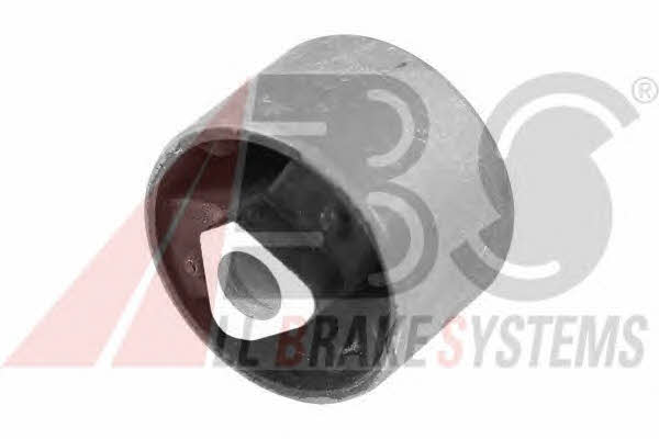 ABS 270061 Control Arm-/Trailing Arm Bush 270061: Buy near me in Poland at 2407.PL - Good price!