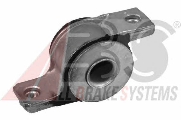 ABS 270084 Control Arm-/Trailing Arm Bush 270084: Buy near me in Poland at 2407.PL - Good price!