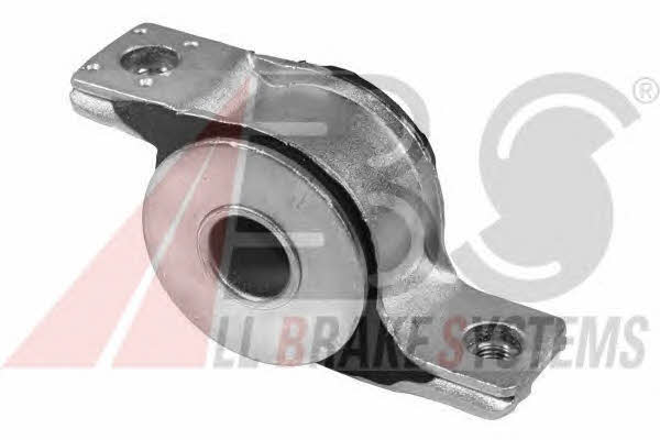 ABS 270085 Control Arm-/Trailing Arm Bush 270085: Buy near me in Poland at 2407.PL - Good price!