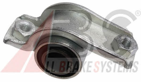 ABS 270086 Control Arm-/Trailing Arm Bush 270086: Buy near me in Poland at 2407.PL - Good price!
