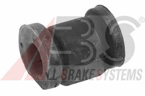 ABS 270087 Control Arm-/Trailing Arm Bush 270087: Buy near me in Poland at 2407.PL - Good price!