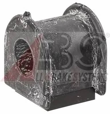 ABS 271218 Front stabilizer bush 271218: Buy near me in Poland at 2407.PL - Good price!