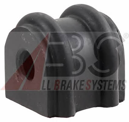ABS 271220 Rear stabilizer bush 271220: Buy near me in Poland at 2407.PL - Good price!