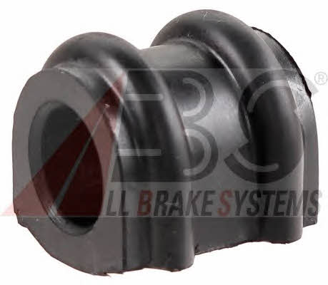 ABS 271221 Front stabilizer bush 271221: Buy near me in Poland at 2407.PL - Good price!