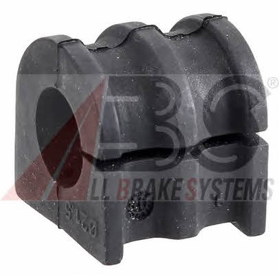 ABS 271224 Front stabilizer bush 271224: Buy near me in Poland at 2407.PL - Good price!