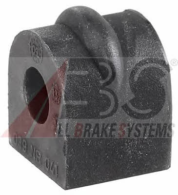 ABS 271228 Rear stabilizer bush 271228: Buy near me in Poland at 2407.PL - Good price!