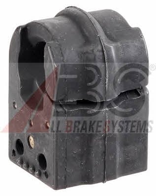 ABS 271231 Front stabilizer bush 271231: Buy near me in Poland at 2407.PL - Good price!