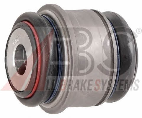 ABS 271232 Control Arm-/Trailing Arm Bush 271232: Buy near me in Poland at 2407.PL - Good price!