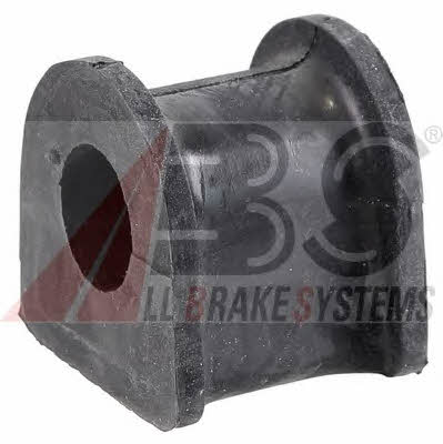 ABS 271238 Front stabilizer bush 271238: Buy near me in Poland at 2407.PL - Good price!