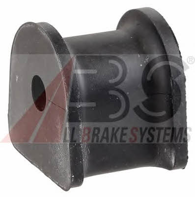 ABS 271246 Rear stabilizer bush 271246: Buy near me in Poland at 2407.PL - Good price!