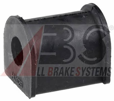 ABS 271251 Rear stabilizer bush 271251: Buy near me in Poland at 2407.PL - Good price!