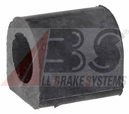 ABS 271258 Rear stabilizer bush 271258: Buy near me in Poland at 2407.PL - Good price!