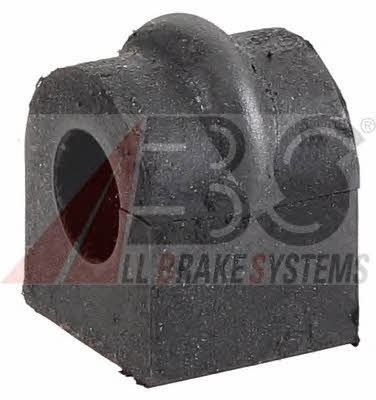 ABS 271263 Rear stabilizer bush 271263: Buy near me in Poland at 2407.PL - Good price!