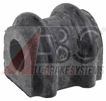 ABS 271264 Front stabilizer bush 271264: Buy near me in Poland at 2407.PL - Good price!