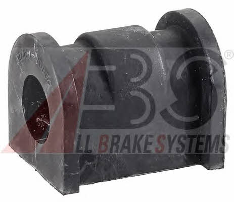 ABS 271265 Front stabilizer bush 271265: Buy near me in Poland at 2407.PL - Good price!