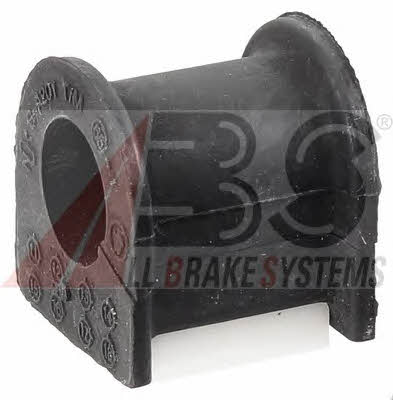 ABS 271266 Front stabilizer bush 271266: Buy near me in Poland at 2407.PL - Good price!