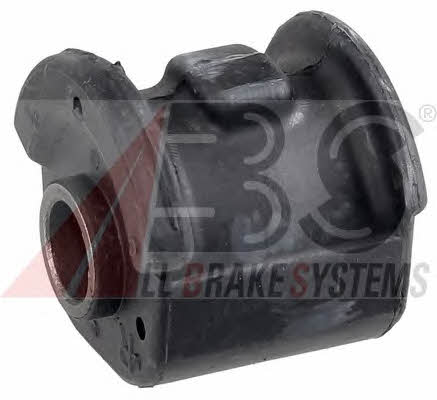 ABS 271270 Control Arm-/Trailing Arm Bush 271270: Buy near me at 2407.PL in Poland at an Affordable price!