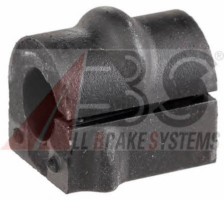 ABS 271273 Front stabilizer bush 271273: Buy near me in Poland at 2407.PL - Good price!