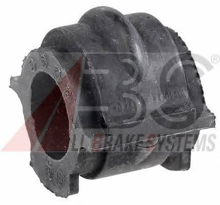 ABS 271274 Front stabilizer bush 271274: Buy near me in Poland at 2407.PL - Good price!