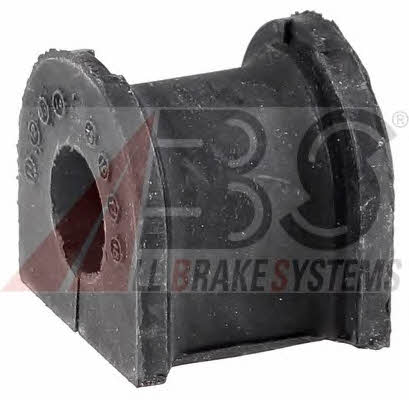 ABS 271275 Rear stabilizer bush 271275: Buy near me in Poland at 2407.PL - Good price!