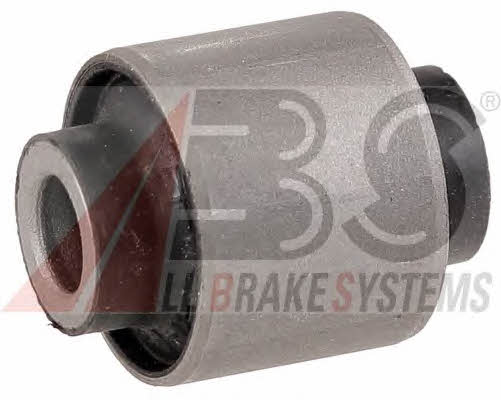 ABS 271282 Silent block rear wishbone 271282: Buy near me in Poland at 2407.PL - Good price!