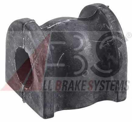 ABS 271283 Rear stabilizer bush 271283: Buy near me in Poland at 2407.PL - Good price!