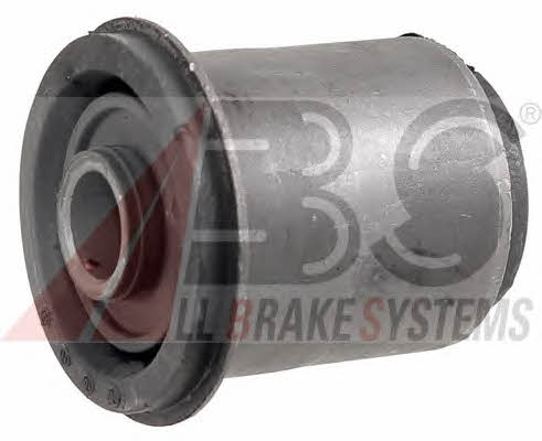 ABS 271284 Silent block front upper arm 271284: Buy near me in Poland at 2407.PL - Good price!