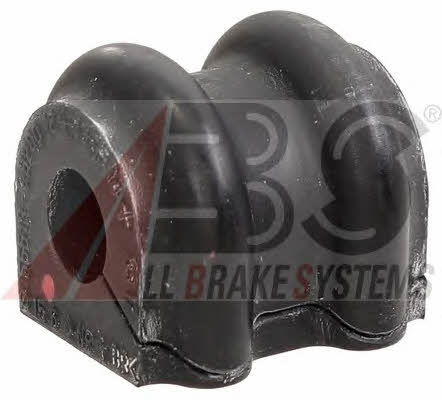 ABS 271286 Rear stabilizer bush 271286: Buy near me in Poland at 2407.PL - Good price!