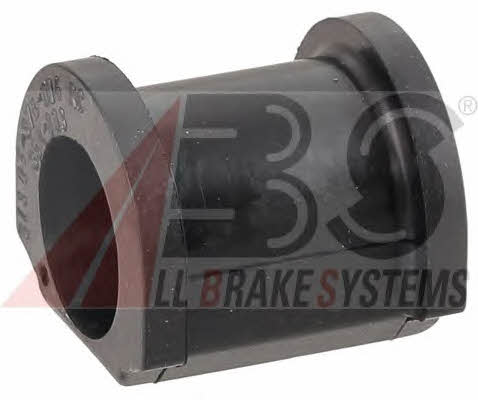 ABS 271300 Front stabilizer bush 271300: Buy near me in Poland at 2407.PL - Good price!