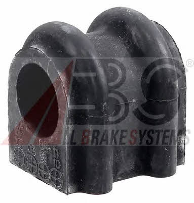 ABS 271308 Front stabilizer bush 271308: Buy near me in Poland at 2407.PL - Good price!