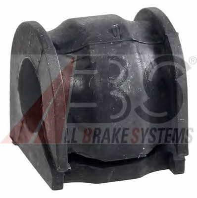 ABS 271313 Front stabilizer bush 271313: Buy near me in Poland at 2407.PL - Good price!