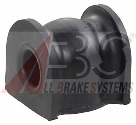 ABS 271314 Rear stabilizer bush 271314: Buy near me in Poland at 2407.PL - Good price!