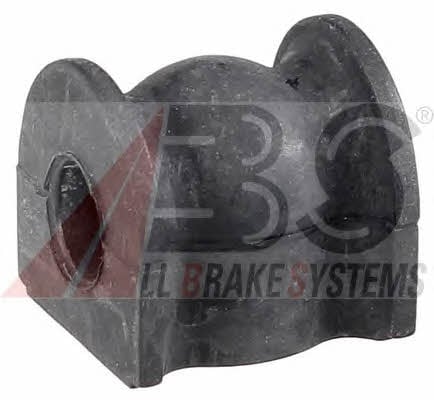 ABS 271316 Rear stabilizer bush 271316: Buy near me in Poland at 2407.PL - Good price!