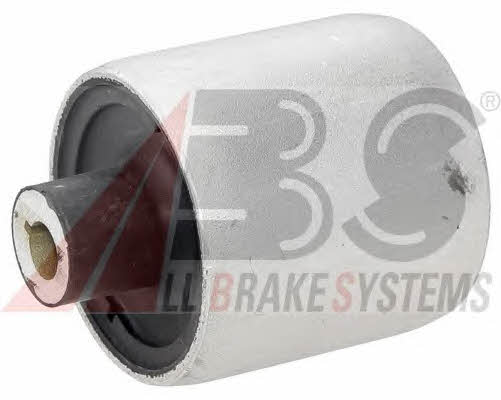 ABS 271318 Control Arm-/Trailing Arm Bush 271318: Buy near me at 2407.PL in Poland at an Affordable price!