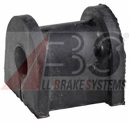 ABS 271321 Rear stabilizer bush 271321: Buy near me in Poland at 2407.PL - Good price!