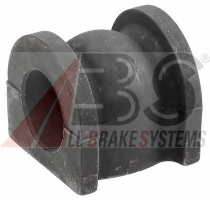 ABS 271330 Front stabilizer bush 271330: Buy near me in Poland at 2407.PL - Good price!