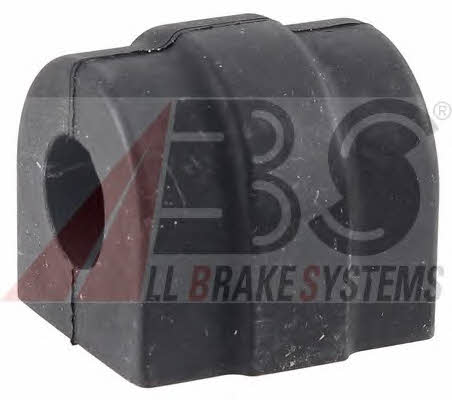 ABS 271336 Front stabilizer bush 271336: Buy near me in Poland at 2407.PL - Good price!