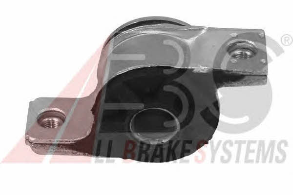 ABS 270089 Control Arm-/Trailing Arm Bush 270089: Buy near me in Poland at 2407.PL - Good price!
