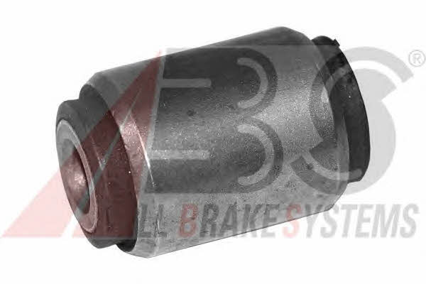 ABS 270099 Control Arm-/Trailing Arm Bush 270099: Buy near me in Poland at 2407.PL - Good price!