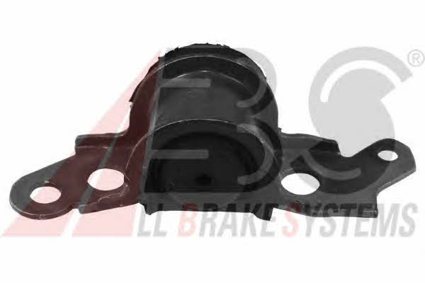 ABS 270102 Control Arm-/Trailing Arm Bush 270102: Buy near me in Poland at 2407.PL - Good price!