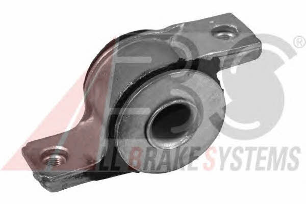 ABS 270108 Control Arm-/Trailing Arm Bush 270108: Buy near me in Poland at 2407.PL - Good price!