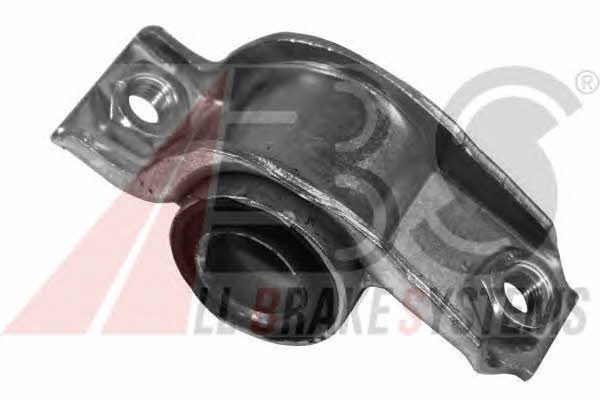 ABS 270109 Control Arm-/Trailing Arm Bush 270109: Buy near me in Poland at 2407.PL - Good price!