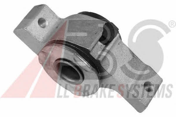 ABS 270110 Control Arm-/Trailing Arm Bush 270110: Buy near me in Poland at 2407.PL - Good price!