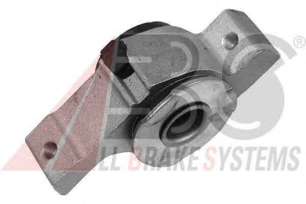 ABS 270111 Control Arm-/Trailing Arm Bush 270111: Buy near me in Poland at 2407.PL - Good price!